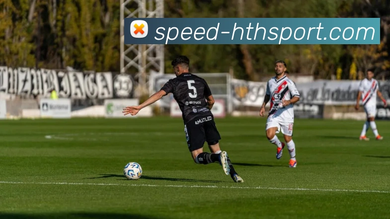 App Interface Preview