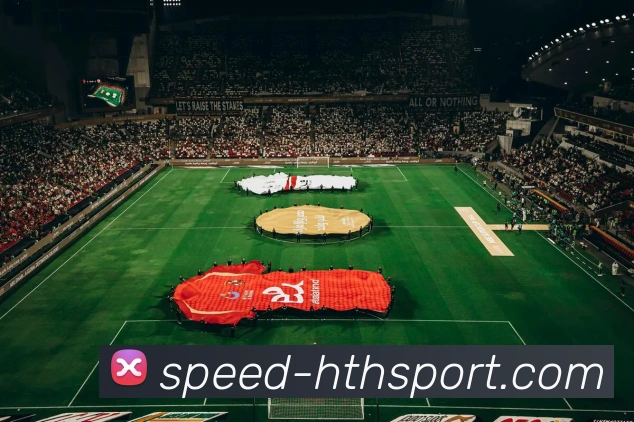 hth体育APP 封面图